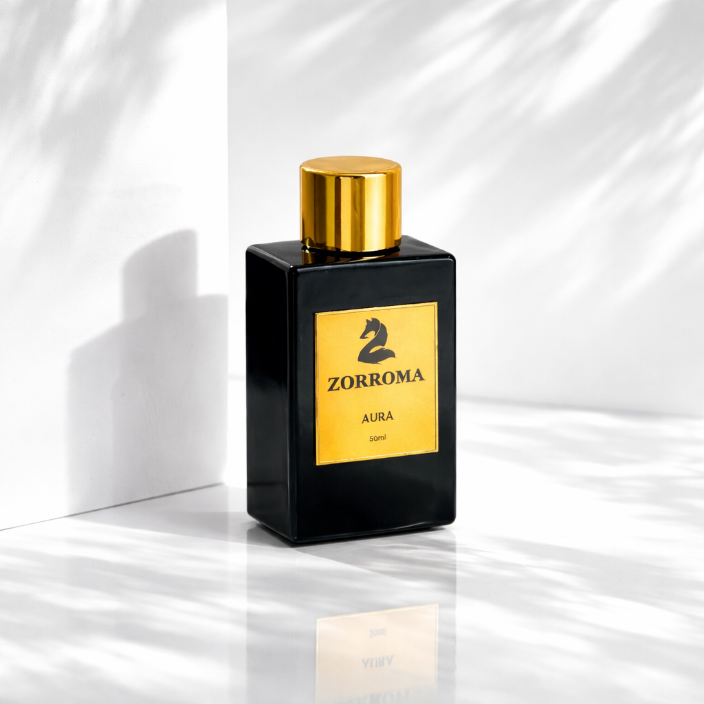 AURA I