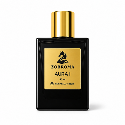 AURA I