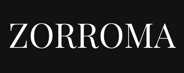 ZORROMA